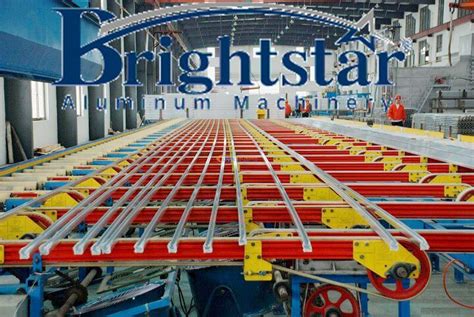 aluminum fabrication company in india|Top 10 aluminium extrusion companies in India.